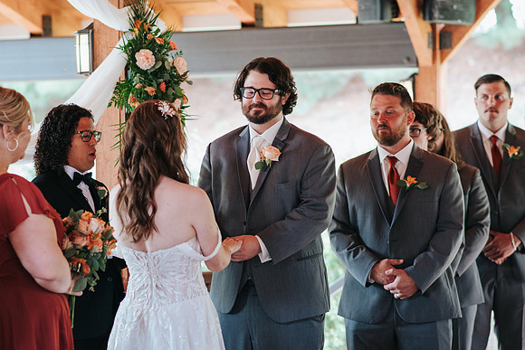SeppWedding-275
