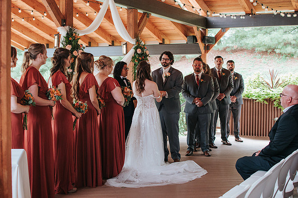 SeppWedding-277