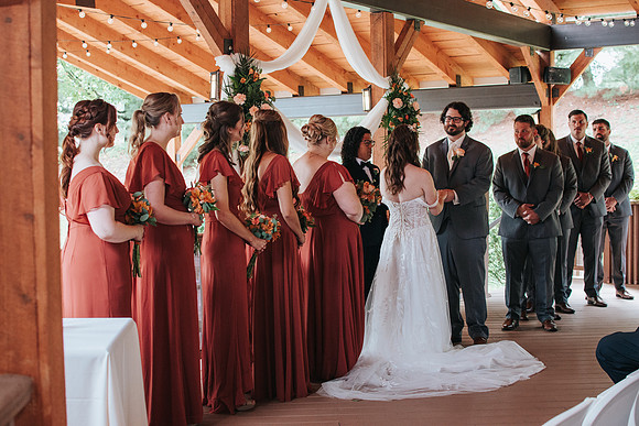 SeppWedding-278