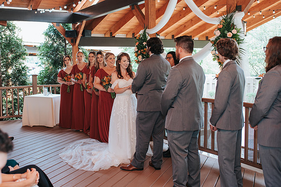 SeppWedding-280