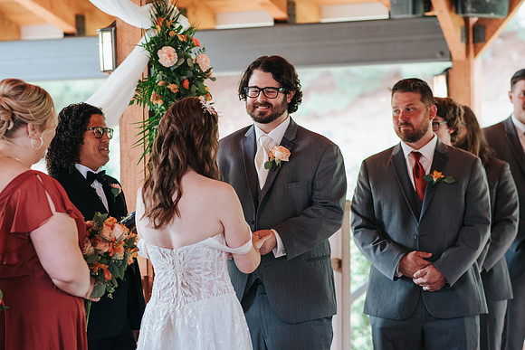 SeppWedding-281