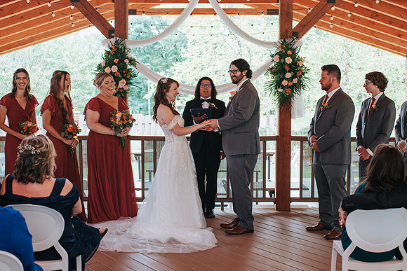 SeppWedding-282