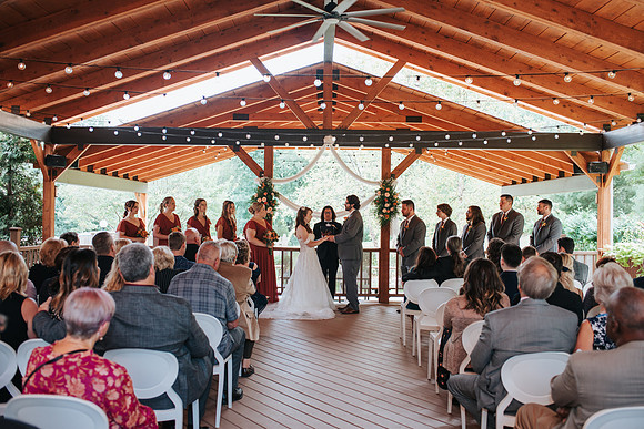SeppWedding-283