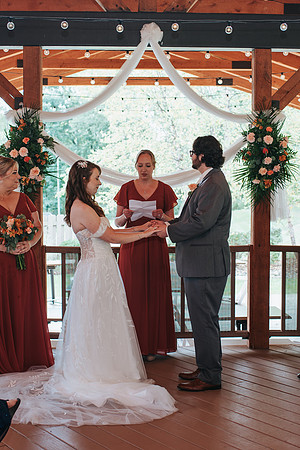 SeppWedding-284