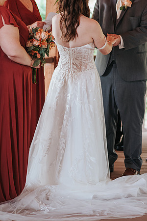 SeppWedding-286