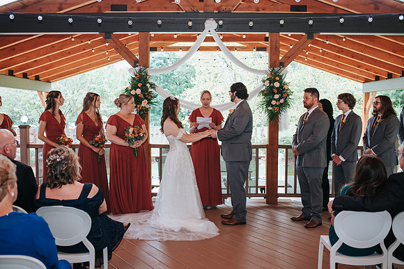 SeppWedding-287