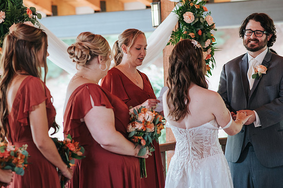SeppWedding-285