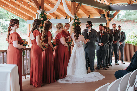 SeppWedding-288