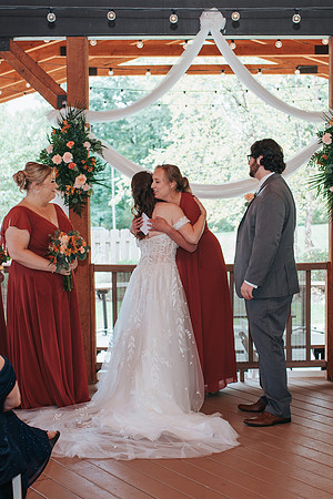 SeppWedding-290