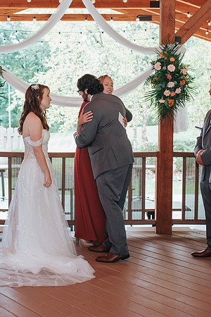 SeppWedding-291