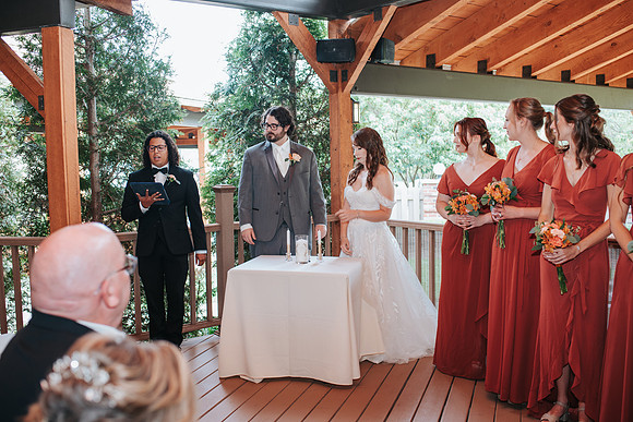 SeppWedding-292