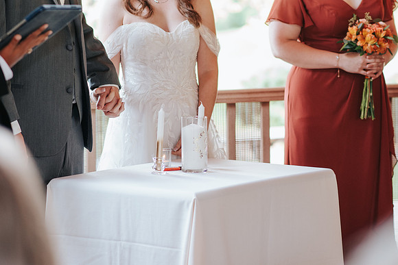 SeppWedding-293