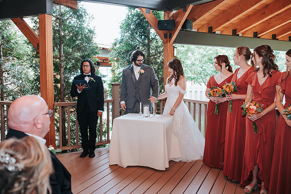 SeppWedding-294