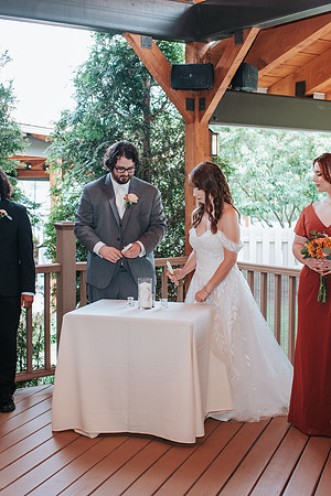 SeppWedding-295