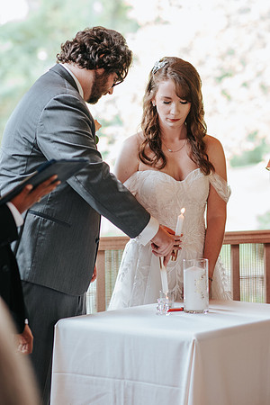 SeppWedding-296
