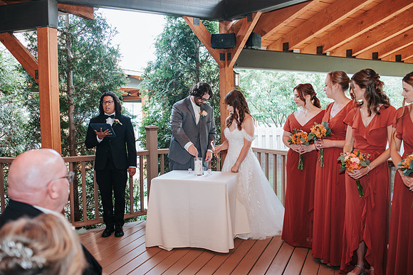 SeppWedding-297