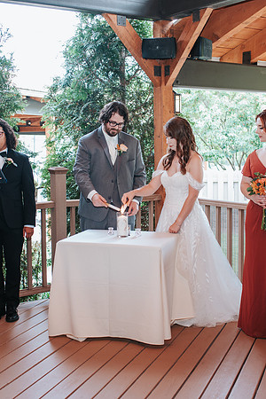 SeppWedding-298