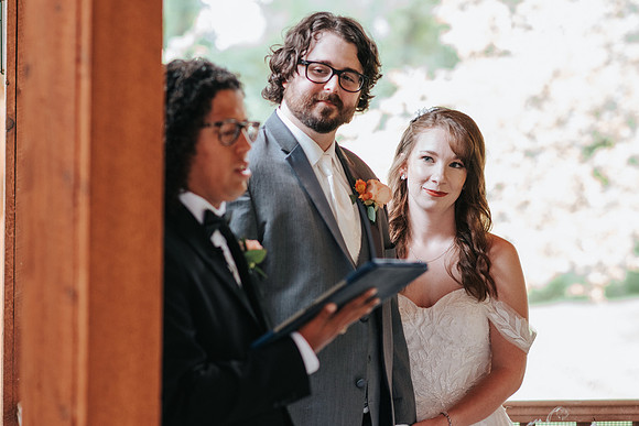 SeppWedding-299