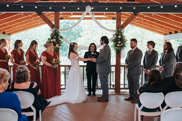 SeppWedding-300