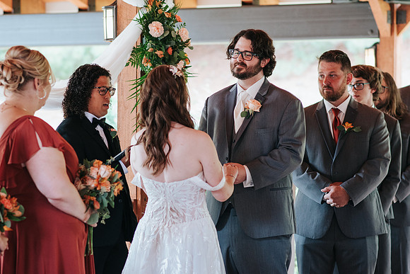SeppWedding-301
