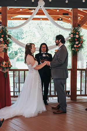 SeppWedding-302