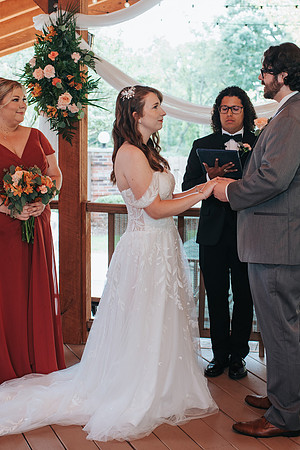 SeppWedding-304