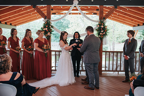 SeppWedding-305