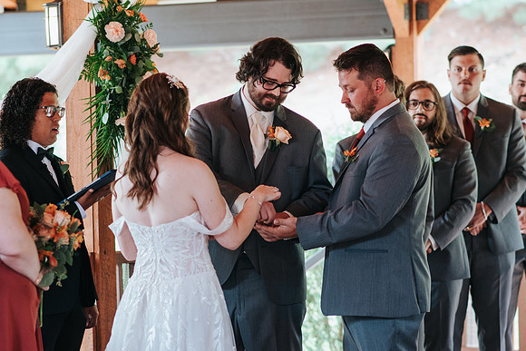 SeppWedding-306