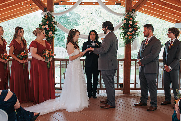 SeppWedding-307