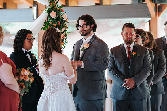 SeppWedding-308