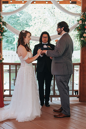 SeppWedding-309