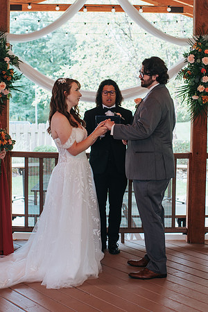 SeppWedding-311