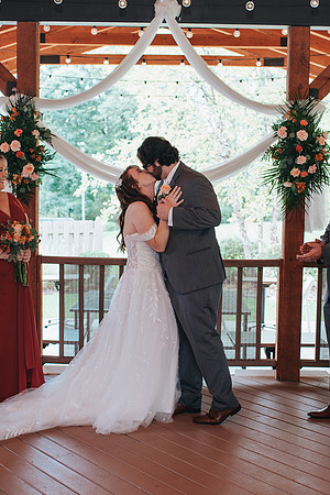 SeppWedding-321
