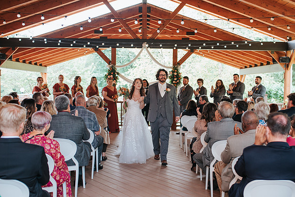 SeppWedding-323