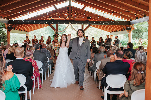 SeppWedding-324