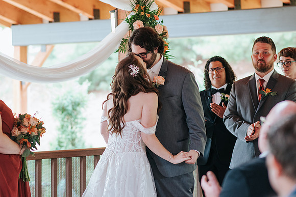 SeppWedding-322
