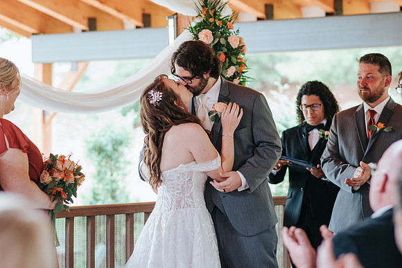 SeppWedding-320