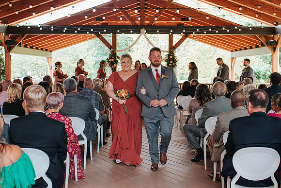 SeppWedding-327