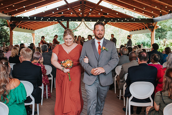 SeppWedding-328