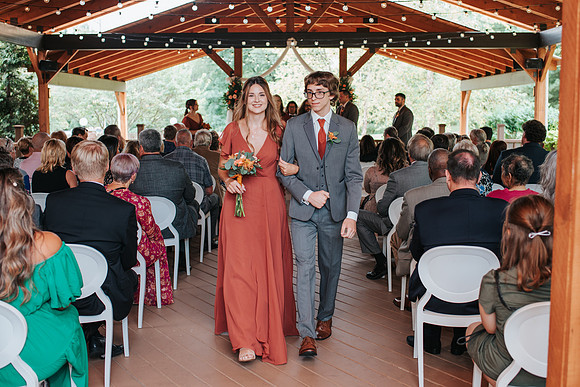 SeppWedding-329