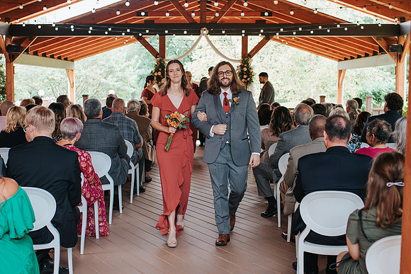 SeppWedding-330