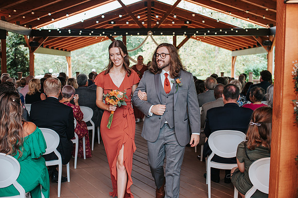 SeppWedding-331