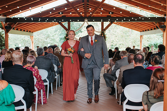 SeppWedding-332