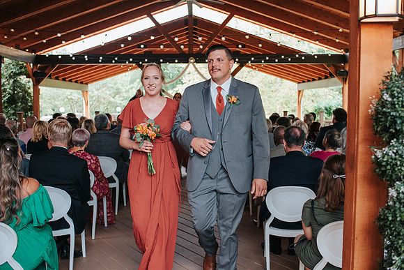 SeppWedding-333