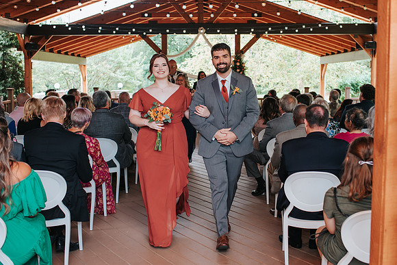 SeppWedding-334
