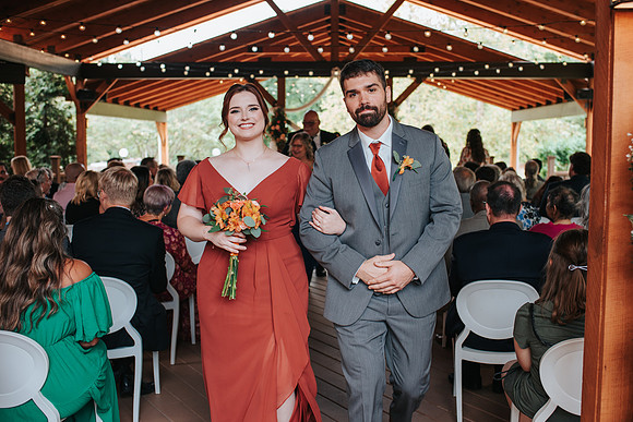 SeppWedding-335