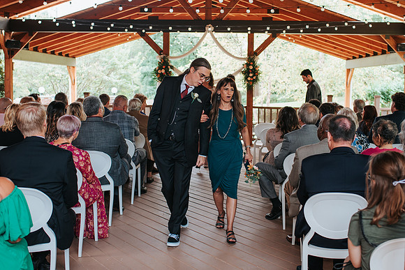 SeppWedding-337