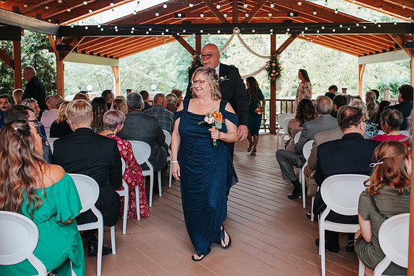 SeppWedding-336