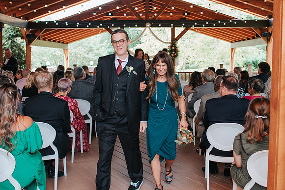 SeppWedding-338