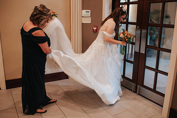 SeppWedding-339